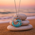 Mireya | Oath of the Ocean