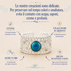 Thalvyr | Occhio dell'Abisso