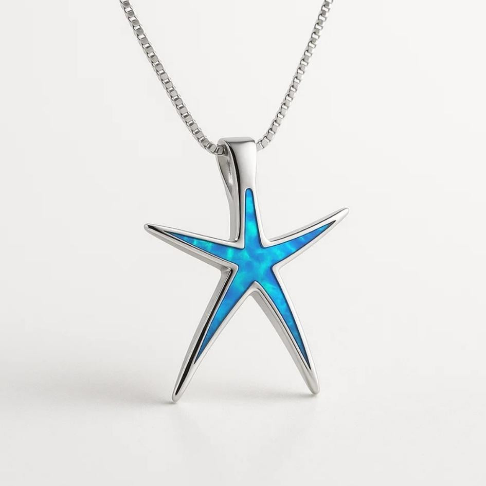 Salazar | Breath of the Sea