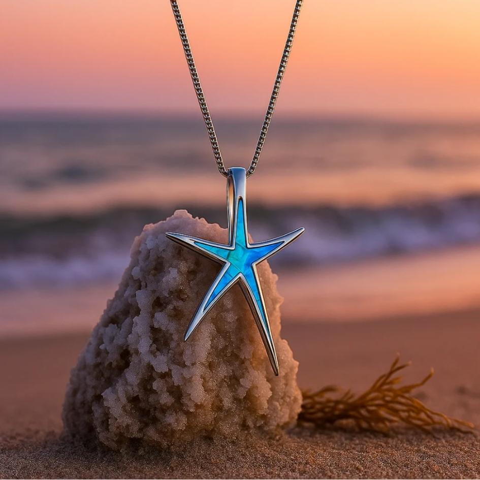 Salazar | Breath of the Sea