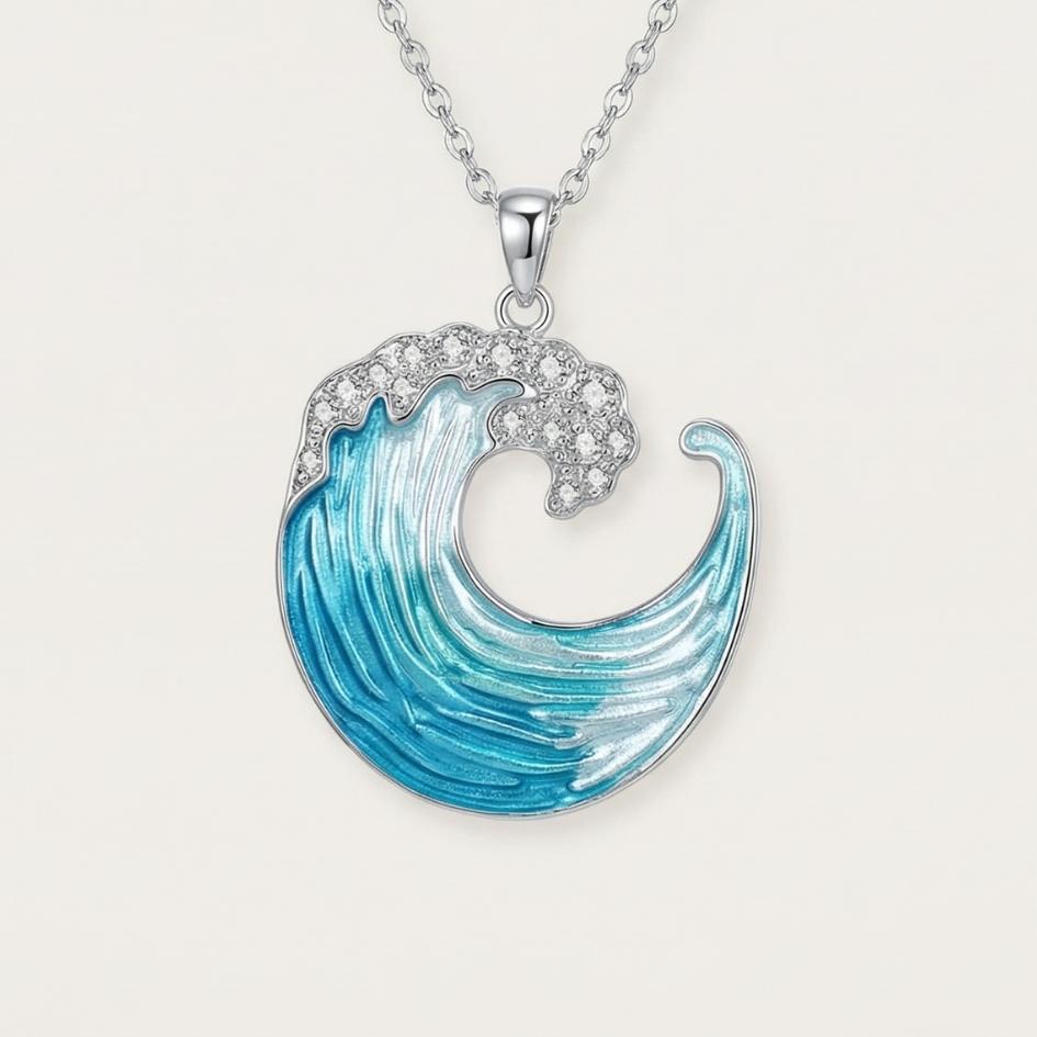 Aurea | Wave of Light