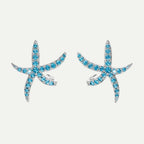 Syrenya | Tidal Stars