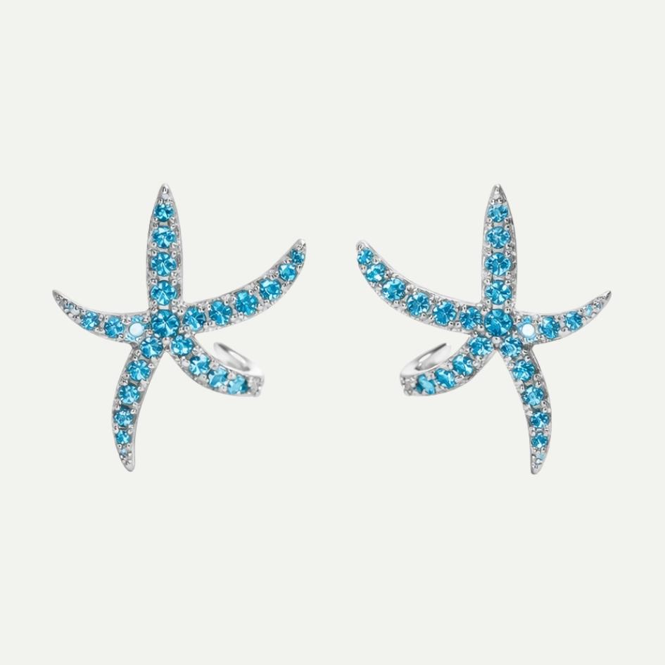 Syrenya | Tidal Stars