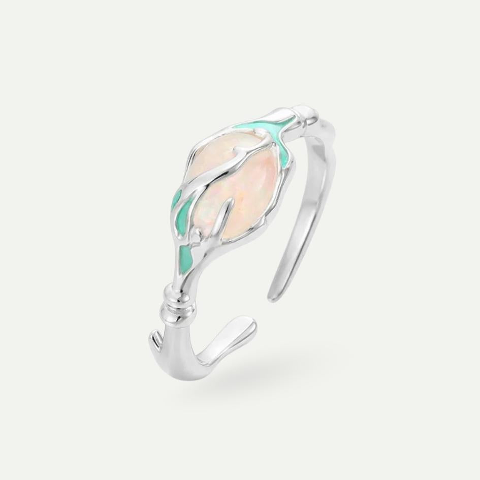 Ophéline | Opal Tide