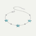 Astrelya | Sea Trio