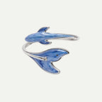 Aelyra | Sea’s Caress