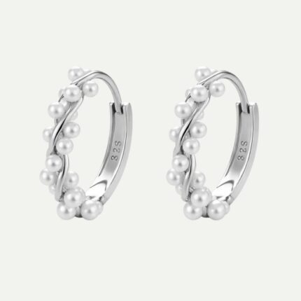 Saeluna | Tidal Edge