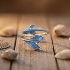 Aelyra | Sea’s Caress