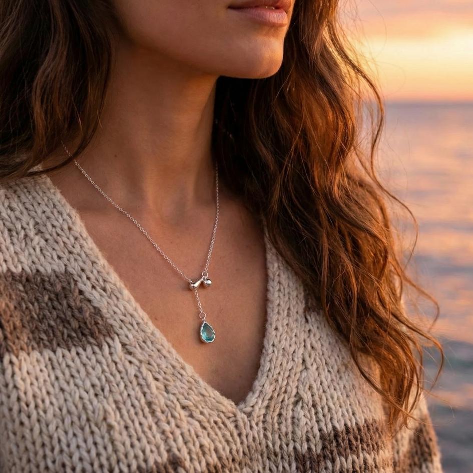 Auralyn | Wave Breath