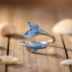 Aelyra | Sea’s Caress