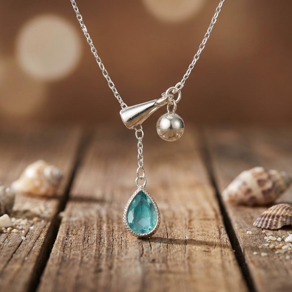 Auralyn | Wave Breath