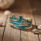 Kaia | Oath of the Sea