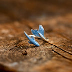 Aelyra | Sea’s Caress