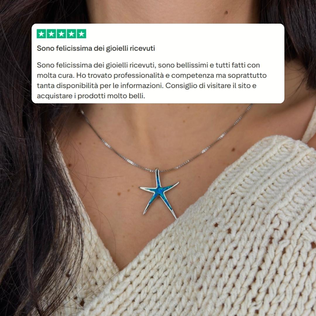 Salazar | Breath of the Sea