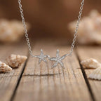 Thalérys | Meeting of the Starfish