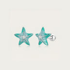 Thymera | Tidal Star