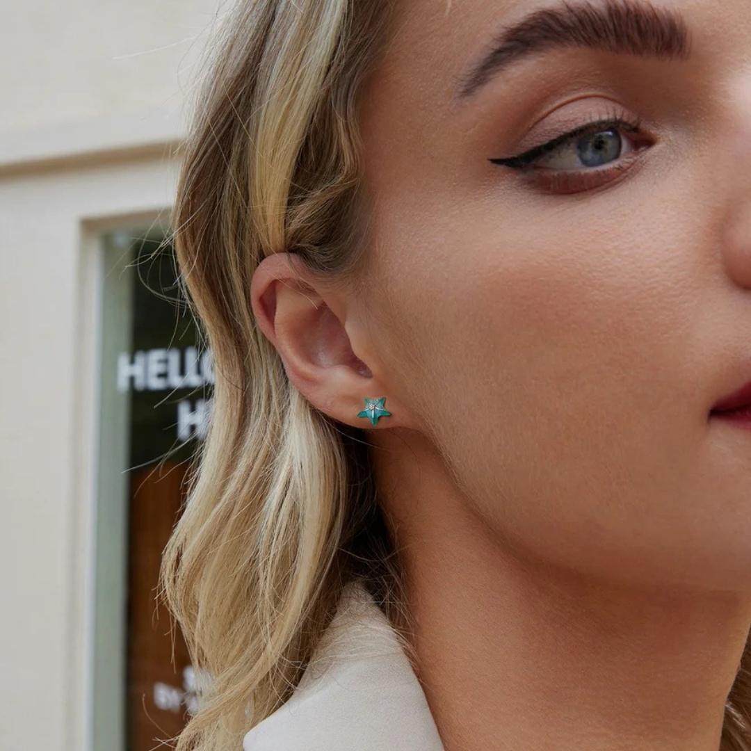 Thymera | Tidal Star