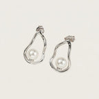 Elaris | Tide Pearl