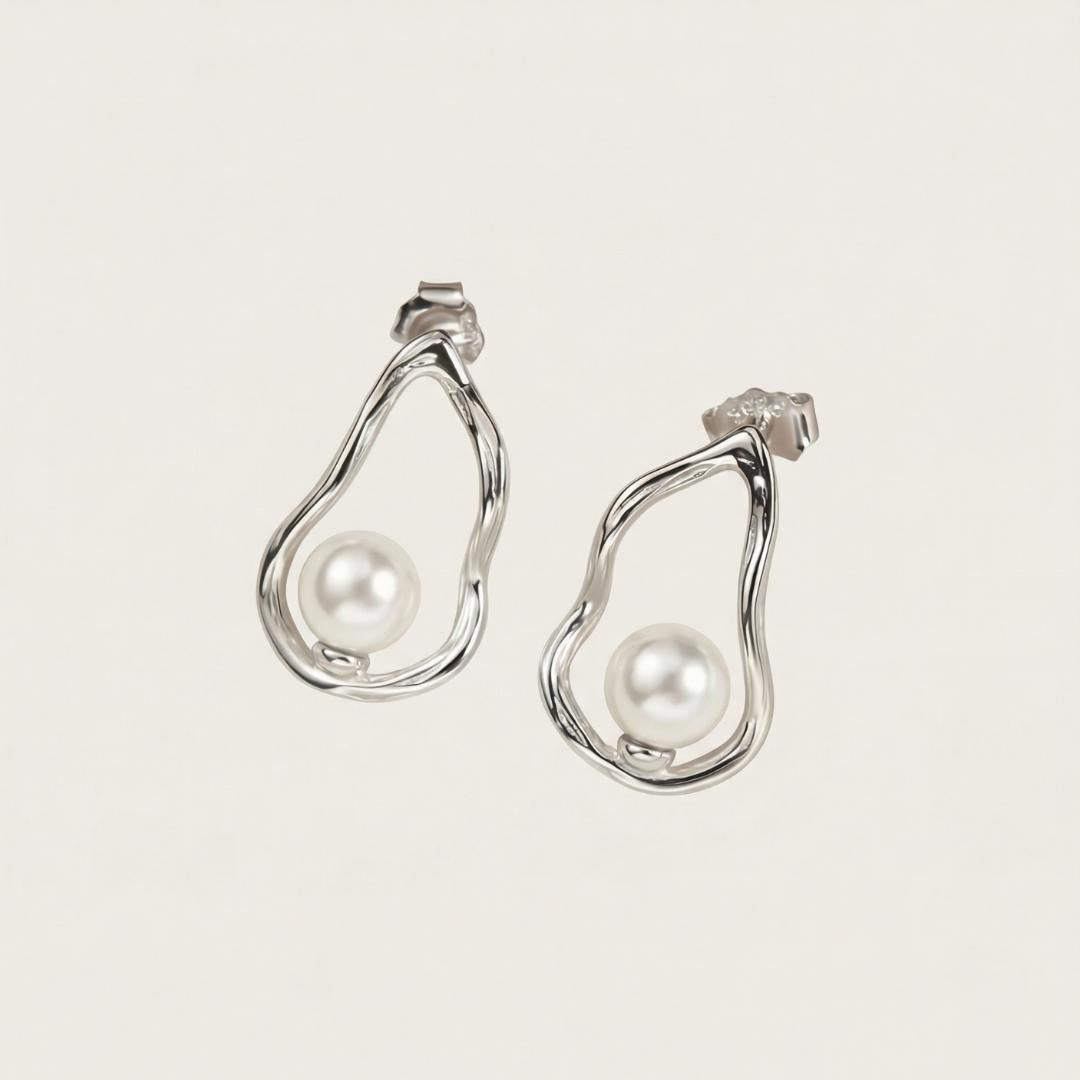 Elaris | Tide Pearl
