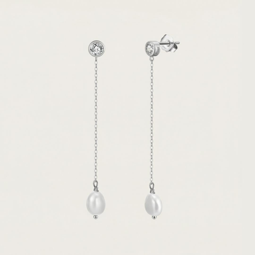 Lythira | Pearl of Breeze