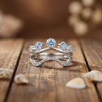 Vaerith | Celestial Waves