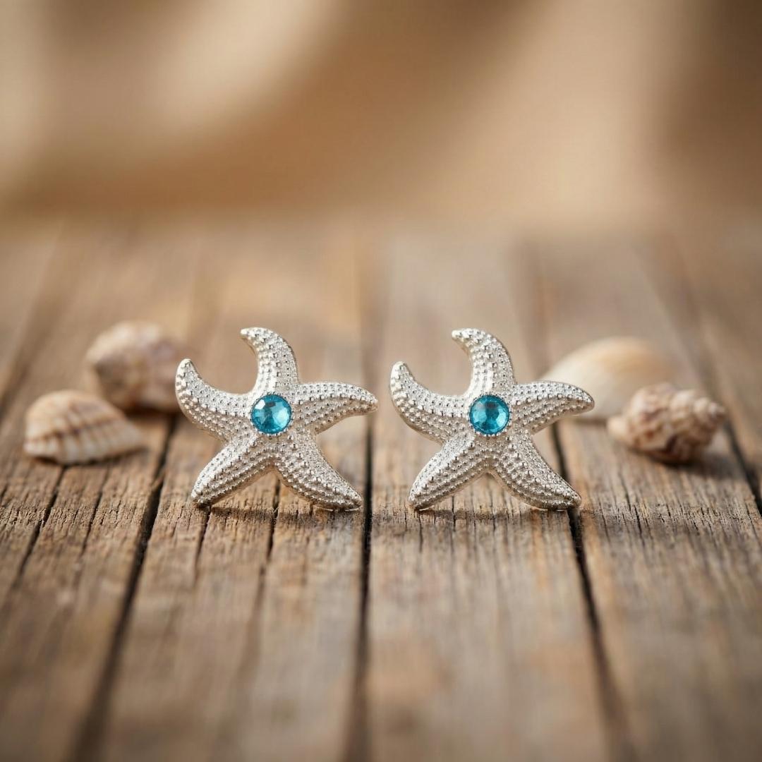 Nerivya | Abyssal Star