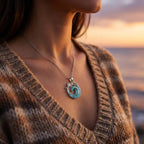 Mireya | Oath of the Ocean