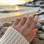 Solendra | Circle of Light