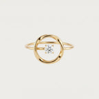 Solendra | Circle of Light
