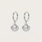 Calypsea | Pearl of the Seashell