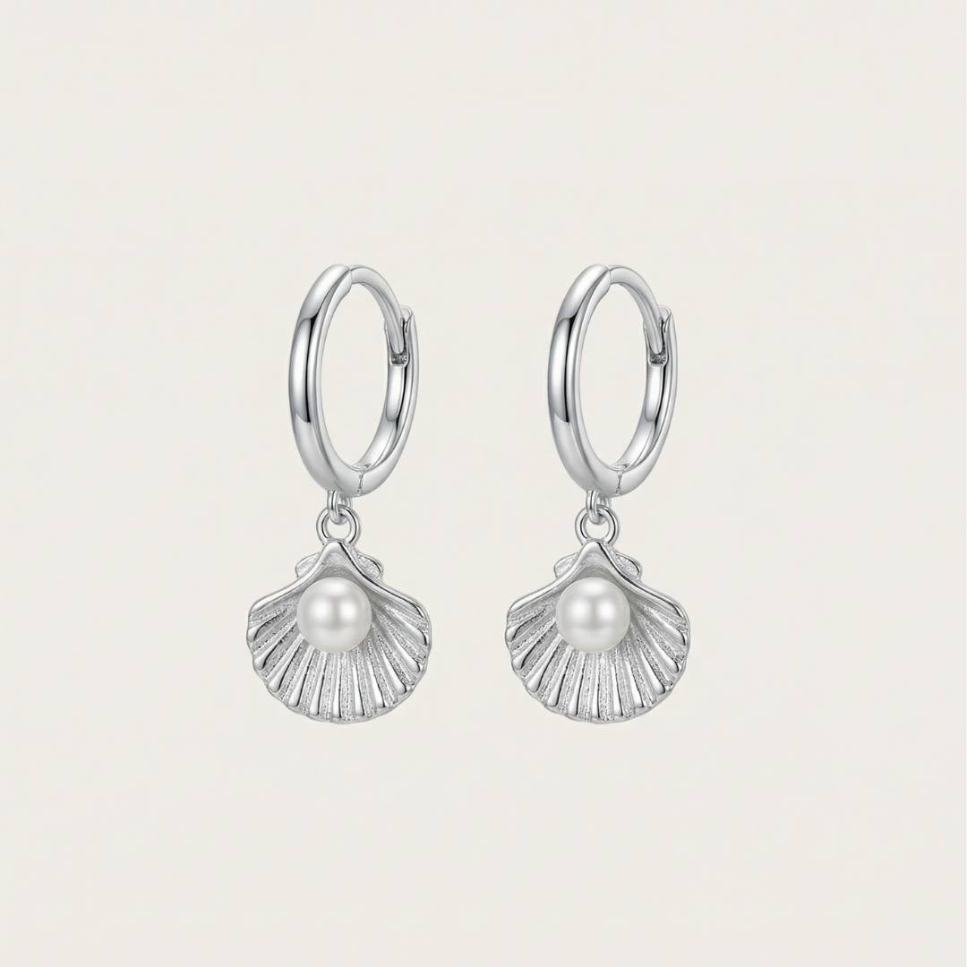 Calypsea | Pearl of the Seashell