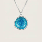 Talassia | Heart of the Ocean