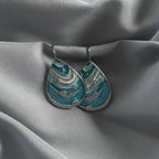 Velmara | Silent Currents