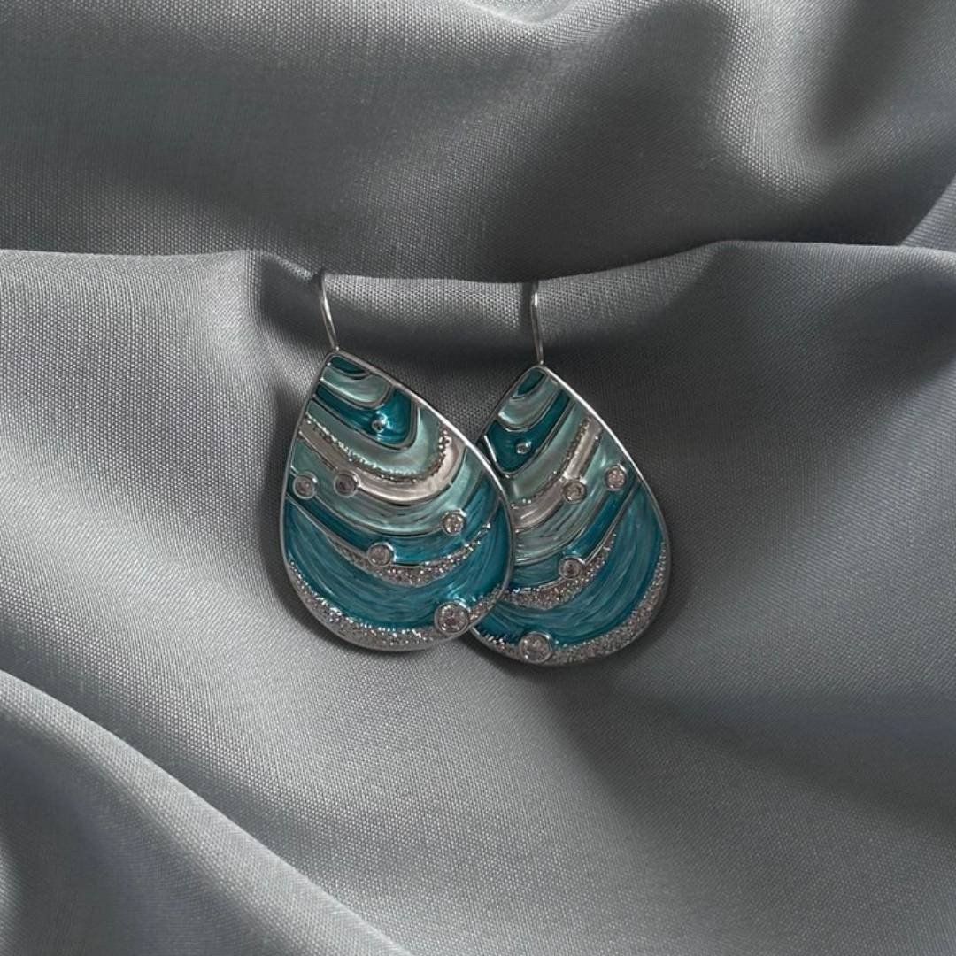 Velmara | Silent Currents