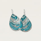 Velmara | Silent Currents