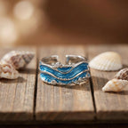 Aelyra | Breath of the Tides