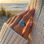 Aelyra | Breath of the Tides