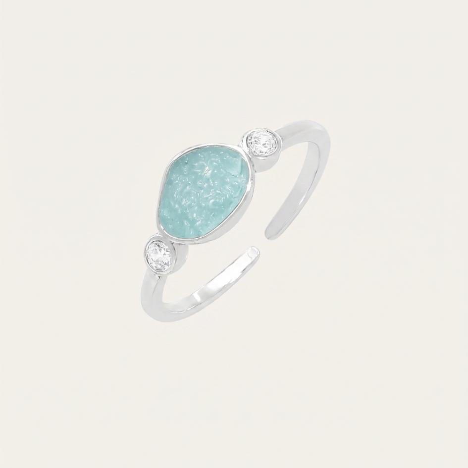 Aevyra | Whisper of Clear Waters