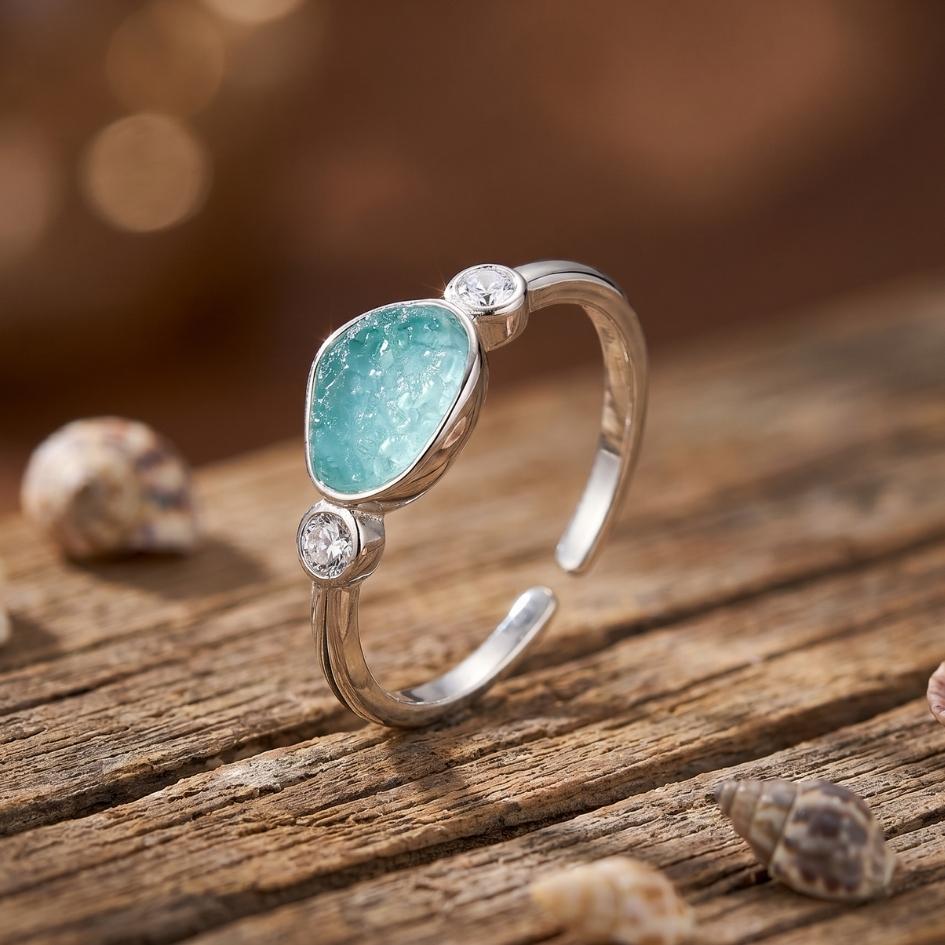 Aevyra | Whisper of Clear Waters