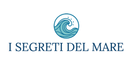 I Segreti del Mare - Home