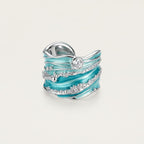 Thalira | Crystal Waves