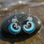 Ondirys | Danza d’acqua - immagine 2