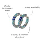 Asteria | Spirali di Marea - immagine 5