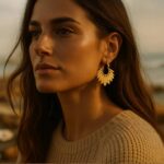 Zaoara | Ali dorate - immagine 2