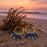 Nerida | Onde blu - immagine 2