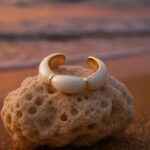 Isolde | Linee di luce - immagine 2