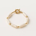 Elyra | Onde di perla