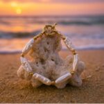 Elyra | Onde di perla - immagine 2