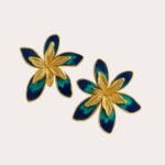 Naiade | Fiori d’oceano