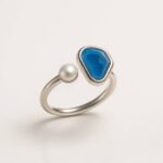 Lylia | Danza degli abissi